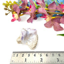 Spirit Flower Clusters & Geodes (Love Energy)