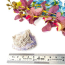 Spirit Flower Clusters & Geodes (Love Energy)