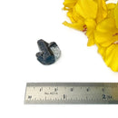 Staurolite Rough Specimen (Connect with Nature)