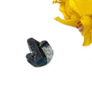 Staurolite Rough Specimen (Connect with Nature)