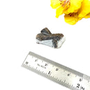 Staurolite Rough Specimen (Connect with Nature)