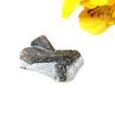 Staurolite Rough Specimen (Connect with Nature)