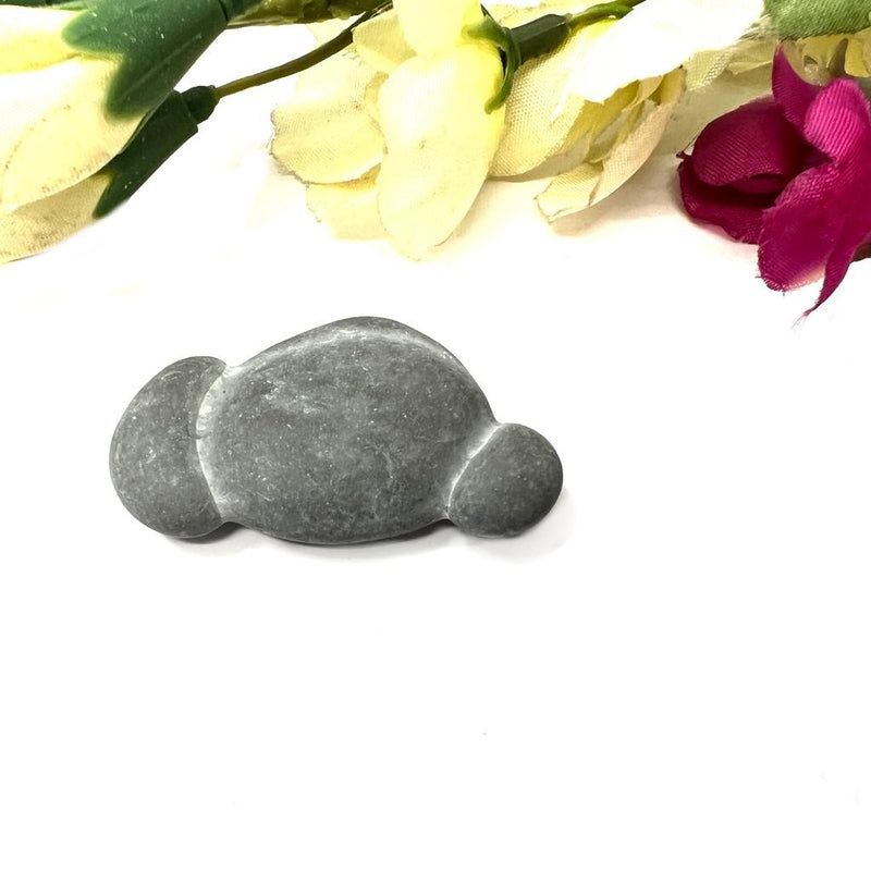 Fairy Stone (Menalite)
