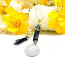 Sulemani Hakik Pendants (Protection from Evil Eye)