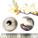 Sulemani Hakik Sphere (Protection from Evil Eye)