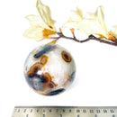 Sulemani Hakik Sphere (Protection from Evil Eye)