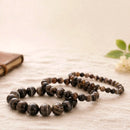Sulemani Hakik bracelets - healing crystals by talk to crystals
