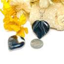 Sulemani Hakik Pendants (Protection from Evil Eye)