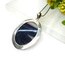 Sulemani Premium Silver Pendants
