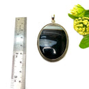 Sulemani Premium Silver Pendants