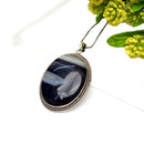 Sulemani Premium Silver Pendants