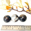 Sulemani Hakik Sphere (Protection from Evil Eye)