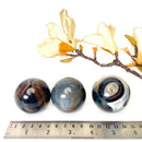 Sulemani Hakik Sphere (Protection from Evil Eye)