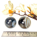 Sulemani Hakik Sphere (Protection from Evil Eye)