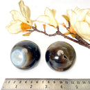 Sulemani Hakik Sphere (Protection from Evil Eye)