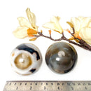 Sulemani Hakik Sphere (Protection from Evil Eye)