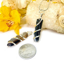 Sulemani Hakik Pendants (Protection from Evil Eye)