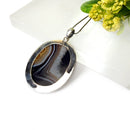Sulemani Premium Silver Pendants