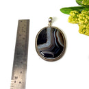 Sulemani Premium Silver Pendants