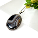 Sulemani Premium Silver Pendants