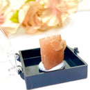 Sunstone Mineral Specimen (Nigeria)