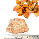 Sunstone Rough (Inspiration)