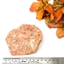 Sunstone Rough (Inspiration)