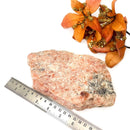 Sunstone Rough (Inspiration)