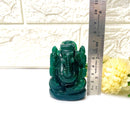 Supreme Wealth Manifestation Crystal Bundle