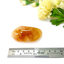 Supreme Wealth Manifestation Crystal Bundle