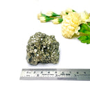 Supreme Wealth Manifestation Crystal Bundle