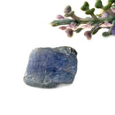Tanzanite Rough AAA (Spiritual Exploration)