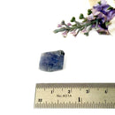 Tanzanite Rough AAA (Spiritual Exploration)