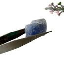 Tanzanite Rough AAA (Spiritual Exploration)