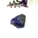 Tanzanite Rough AAA (Spiritual Exploration)
