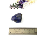 Tanzanite Rough AAA (Spiritual Exploration)