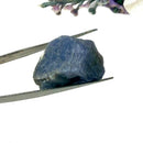 Tanzanite Rough AAA (Spiritual Exploration)