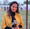 Tanvi Jain