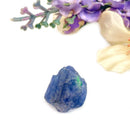 Tanzanite Rough AAA (Spiritual Exploration)