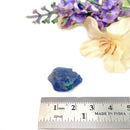 Tanzanite Rough AAA (Spiritual Exploration)