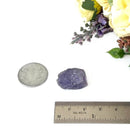 Tanzanite Rough AAA (Spiritual Exploration)