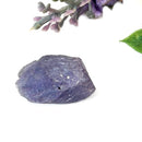 Tanzanite Rough AAA (Spiritual Exploration)