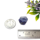 Tanzanite Rough AAA (Spiritual Exploration)
