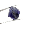 Tanzanite Rough AAA (Spiritual Exploration)