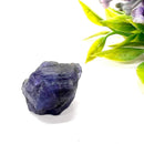Tanzanite Rough AAA (Spiritual Exploration)