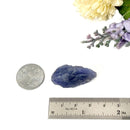 Tanzanite Rough AAA (Spiritual Exploration)