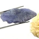 Tanzanite Rough AAA (Spiritual Exploration)