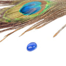 Tanzanite Gem Stone - Tanzania (Spiritual Exploration)