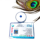 Tanzanite Gem Stone - Tanzania (Spiritual Exploration)