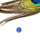 Tanzanite Gem Stone - Tanzania (Spiritual Exploration)